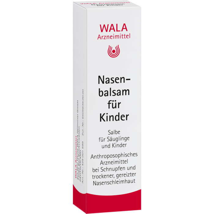 Produktabbildung PZN 01448375