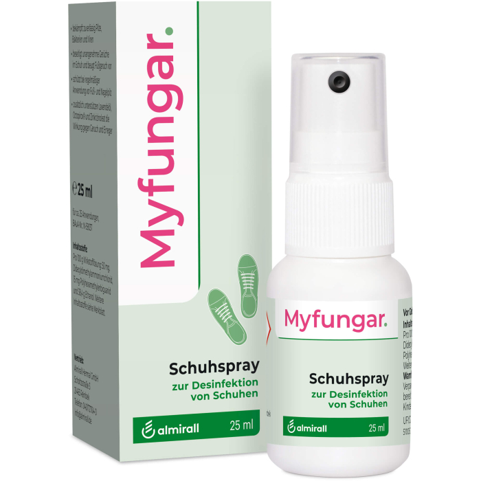 Produktabbildung PZN 11077402
