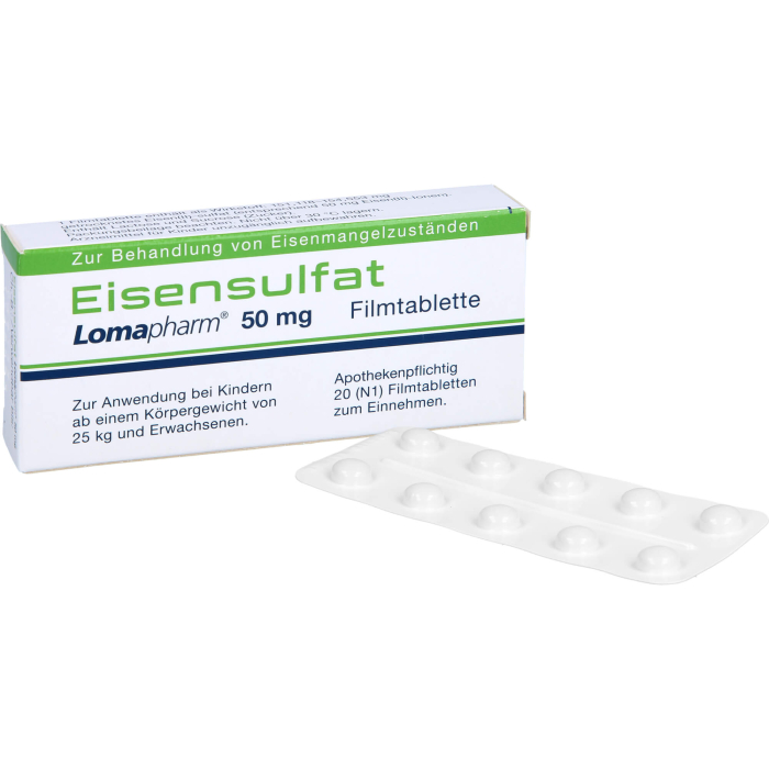 Produktabbildung PZN 01713386