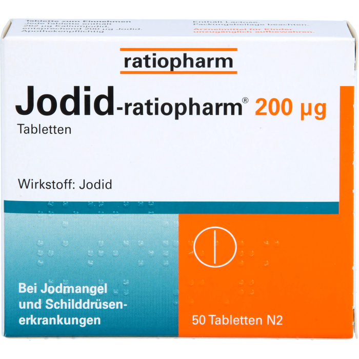 Produktabbildung PZN 04620001
