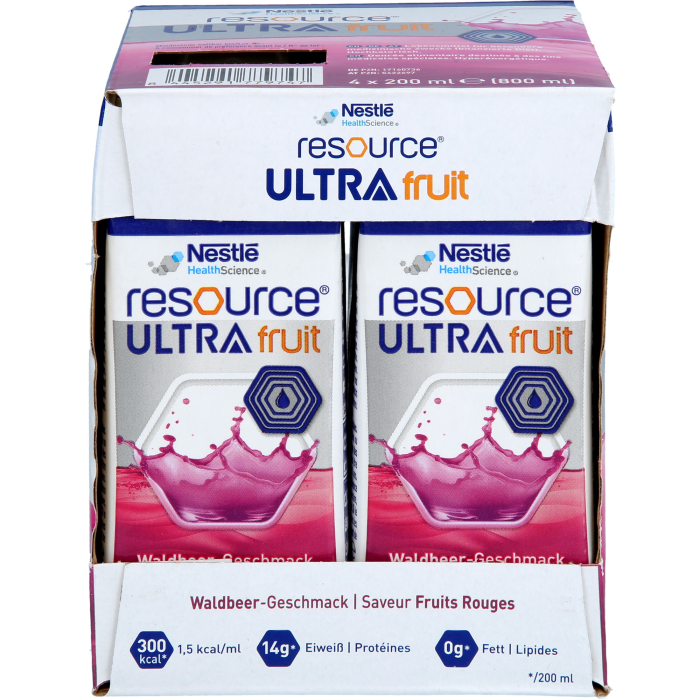 Produktabbildung PZN 17160736