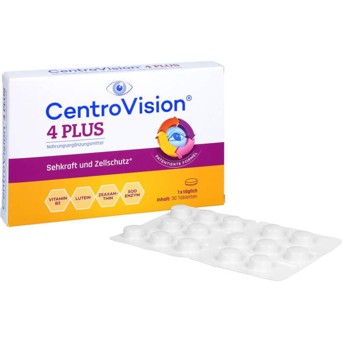 Produktabbildung PZN 16665776