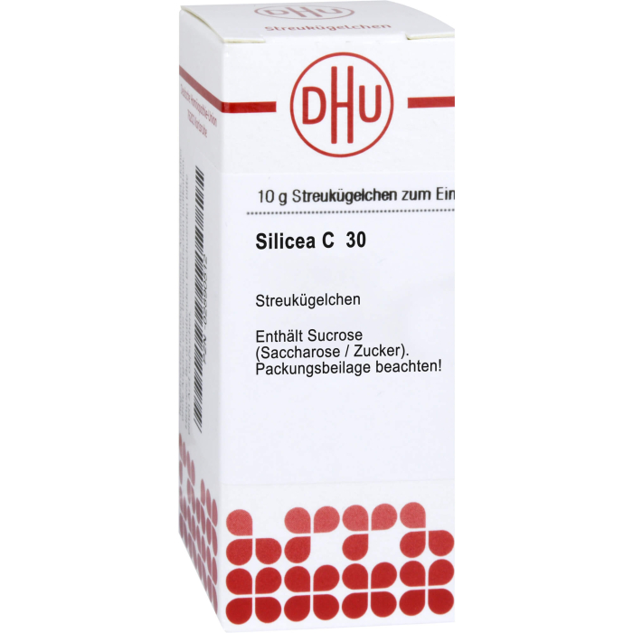 Produktabbildung PZN 02890512