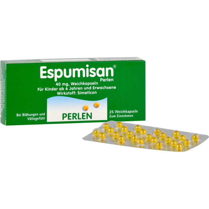 Produktabbildung PZN 01320451