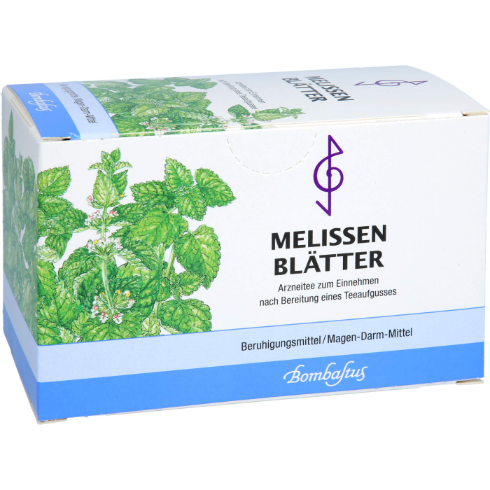Produktabbildung PZN 06862576