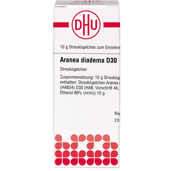 Produktabbildung PZN 08479189