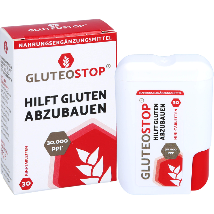 Produktabbildung PZN 14398555