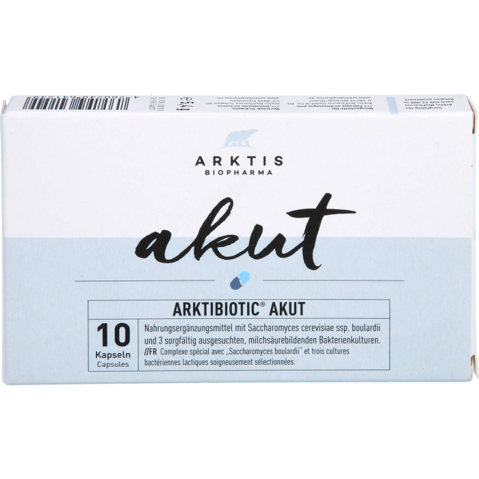 Produktabbildung PZN 12387010