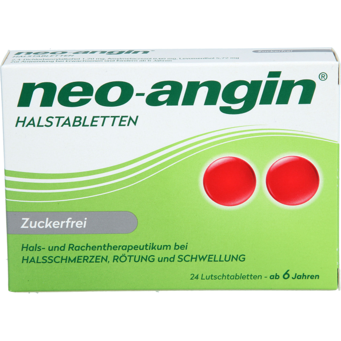 Produktabbildung PZN 00826616