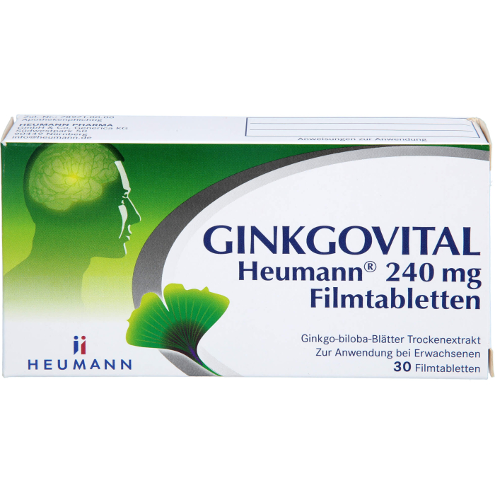 Produktabbildung PZN 11526260