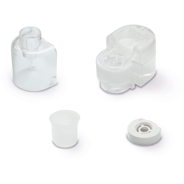 Produktabbildung PZN 15822050