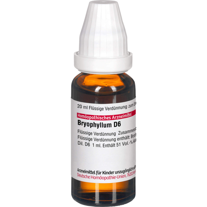 Produktabbildung PZN 17534177