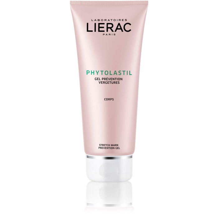 Produktabbildung PZN 14005811