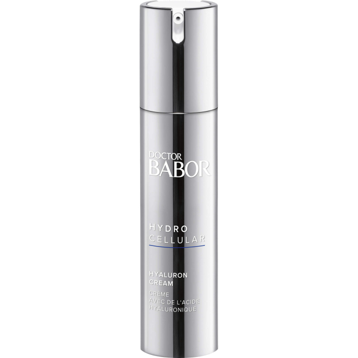 Produktabbildung PZN 13360875