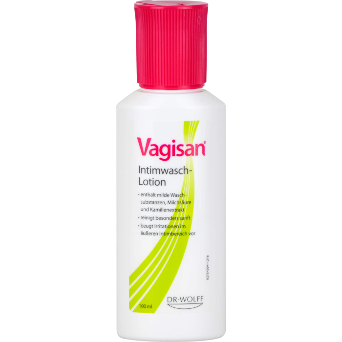 Produktabbildung PZN 10020297