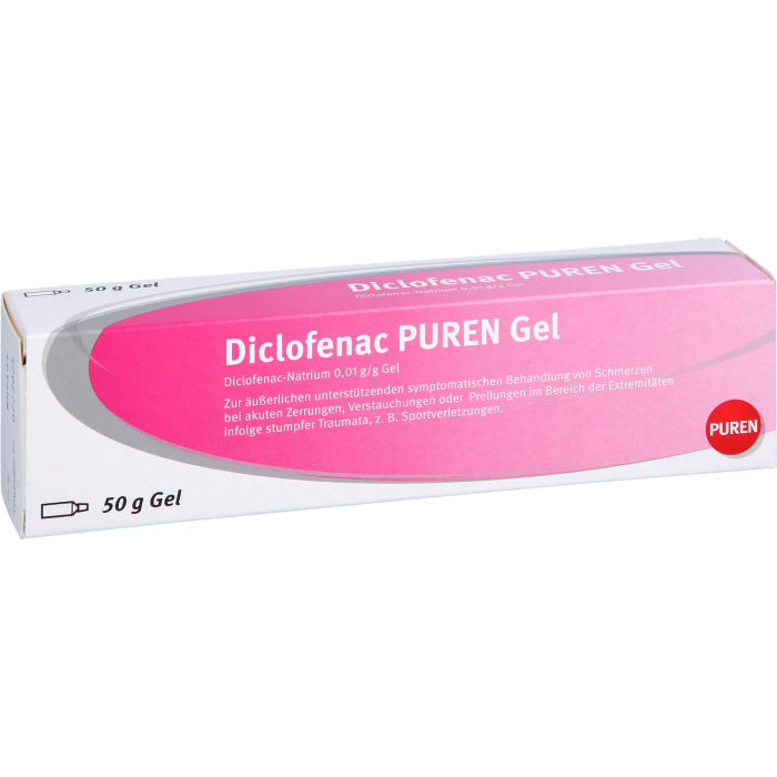 Produktabbildung PZN 11354132