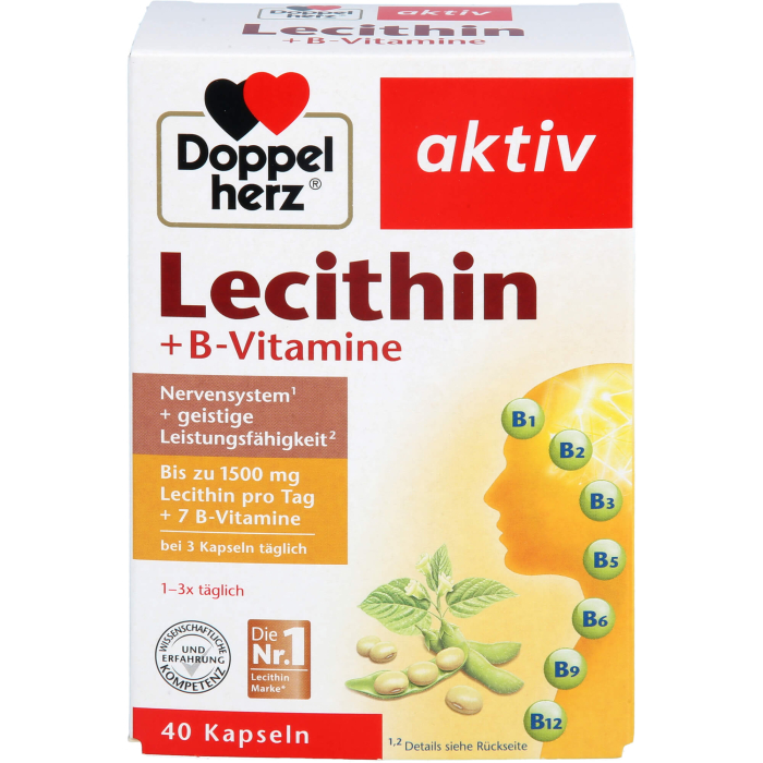 Produktabbildung PZN 00329119