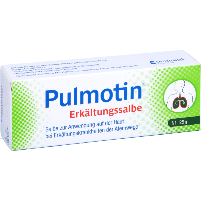 Produktabbildung PZN 13725880