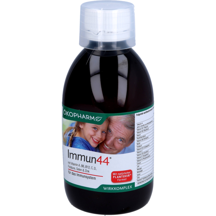 Produktabbildung PZN 16608123