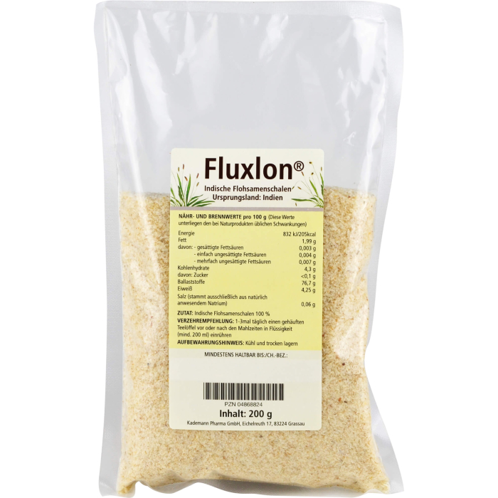 Produktabbildung PZN 04868824