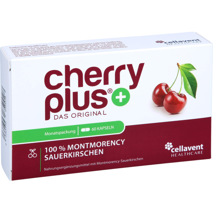 Produktabbildung PZN 10312723