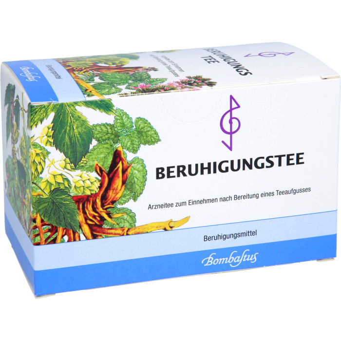 Produktabbildung PZN 07139008
