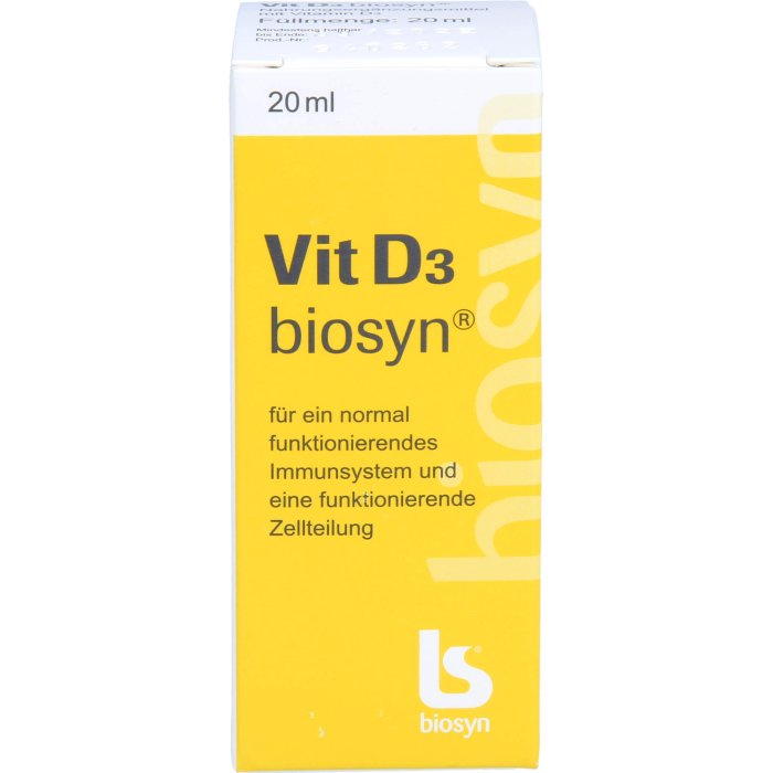 Produktabbildung PZN 12601012
