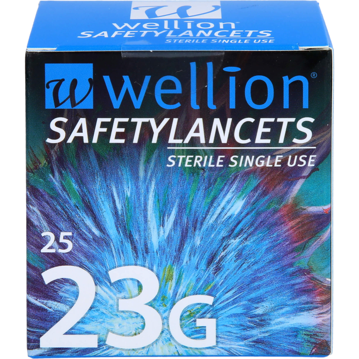 Produktabbildung PZN 04604597