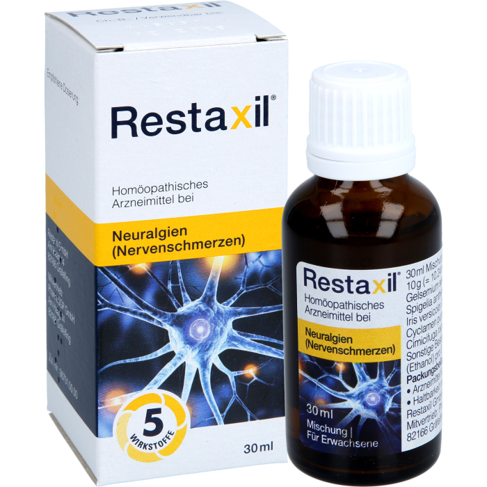 Produktabbildung PZN 12895108