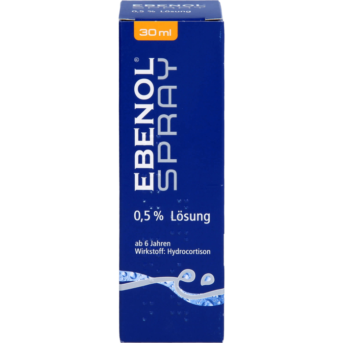 Produktabbildung PZN 02251924