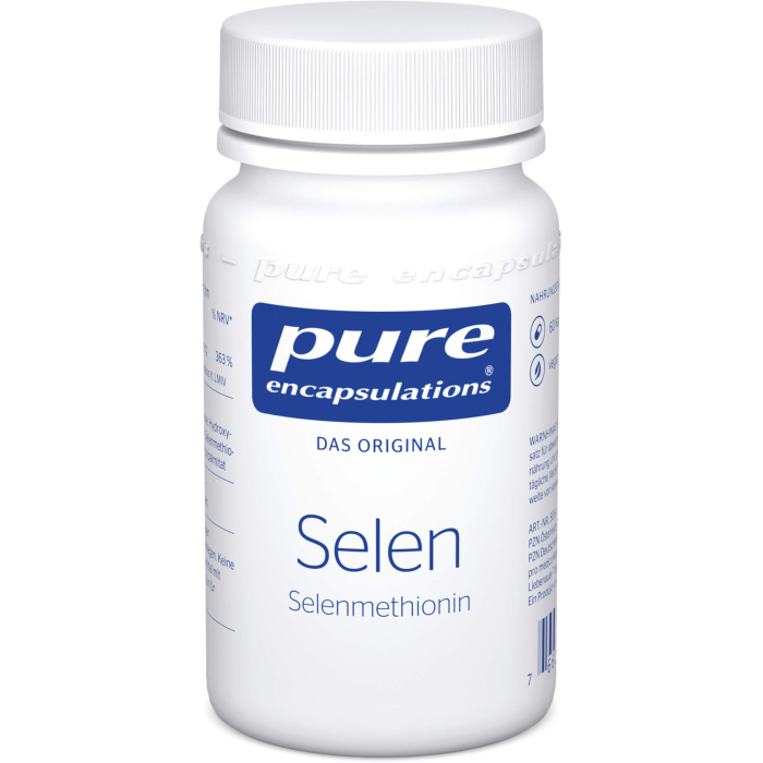 Produktabbildung PZN 02784589
