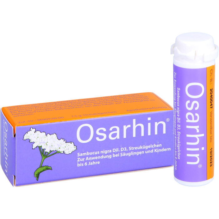 Produktabbildung PZN 15373149