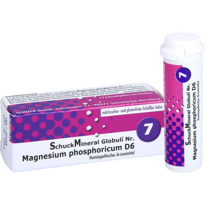 Produktabbildung PZN 05122446