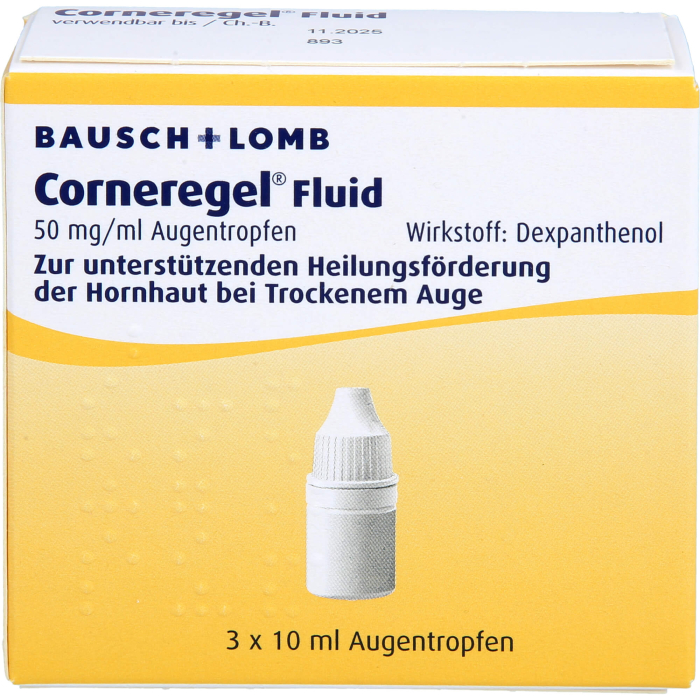 Produktabbildung PZN 06343623