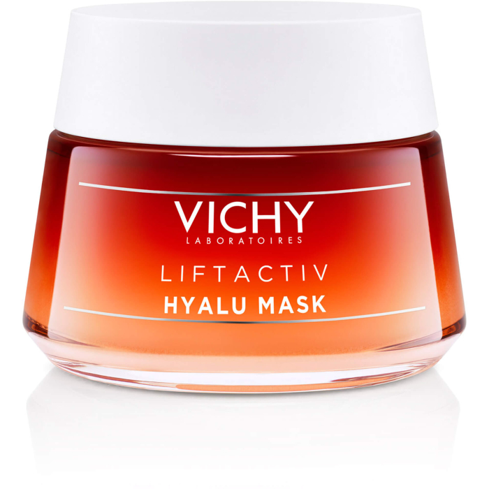 Produktabbildung PZN 14060543