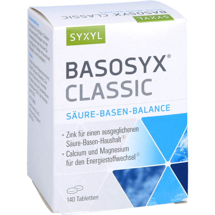 Produktabbildung PZN 13837277