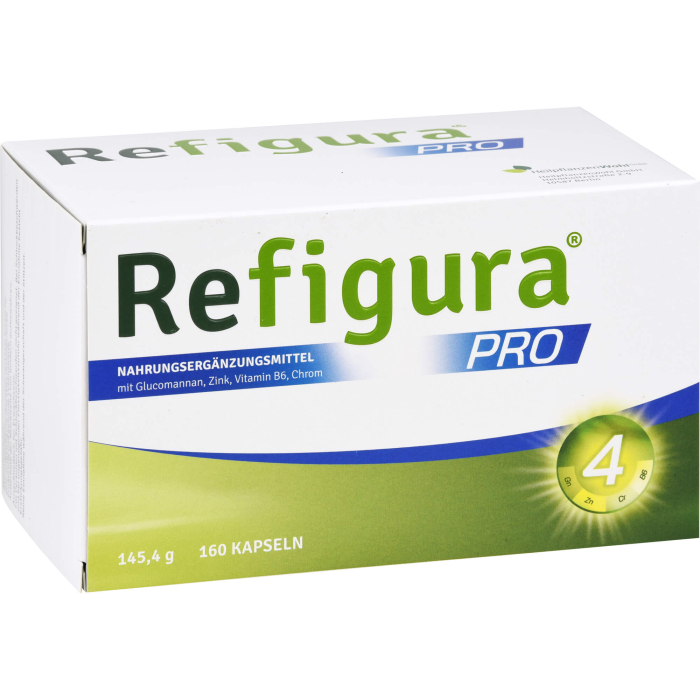 Produktabbildung PZN 16122142