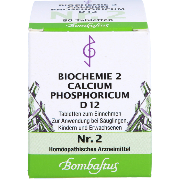 Produktabbildung PZN 04325319