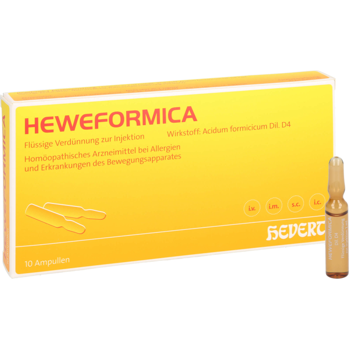 Produktabbildung PZN 02777253