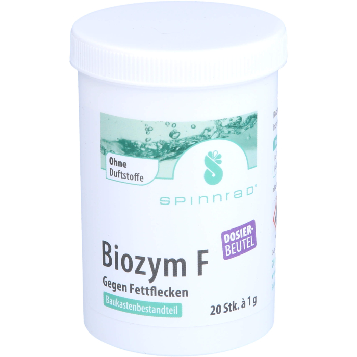 Produktabbildung PZN 00281619