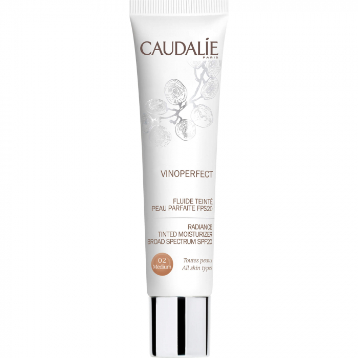 Produktabbildung PZN 11173614