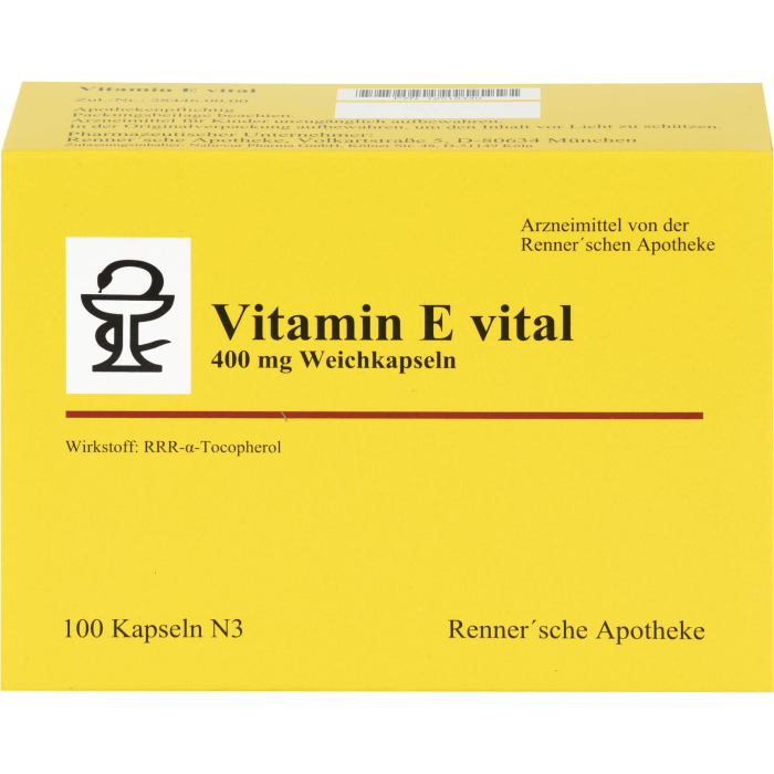 Produktabbildung PZN 12519440