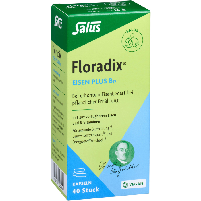 Produktabbildung PZN 05566166