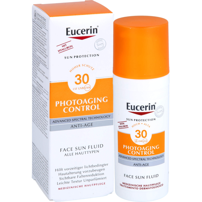 Produktabbildung PZN 13827971