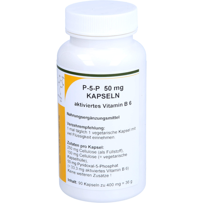 Produktabbildung PZN 11169251
