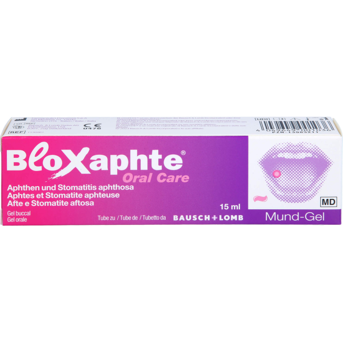 Produktabbildung PZN 13983211