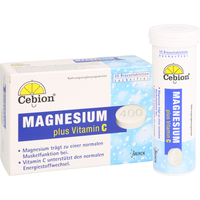 Produktabbildung PZN 07554552