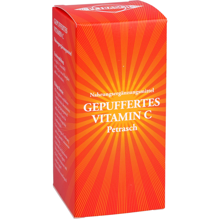 Produktabbildung PZN 10734045