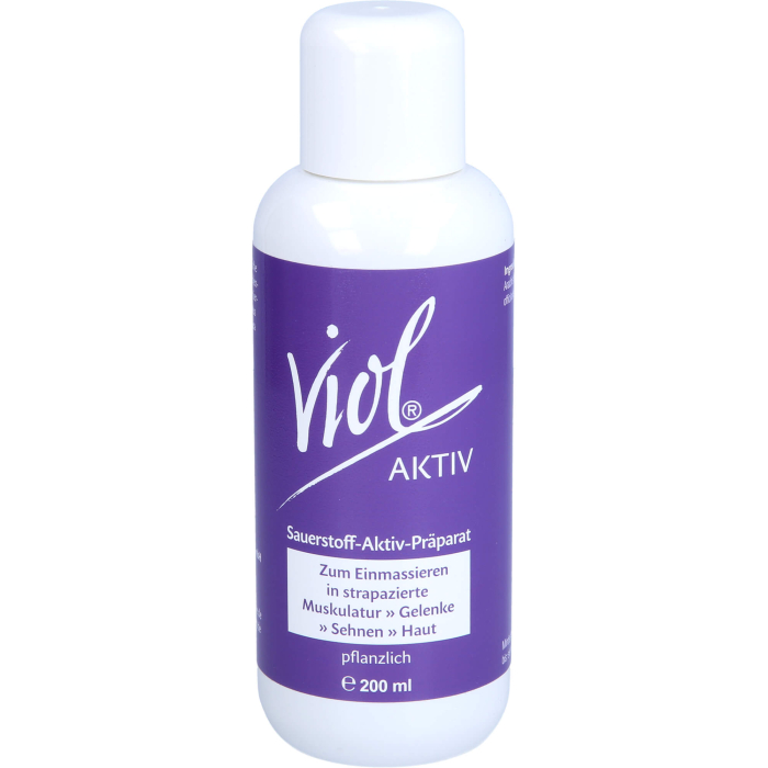 Produktabbildung PZN 10253251