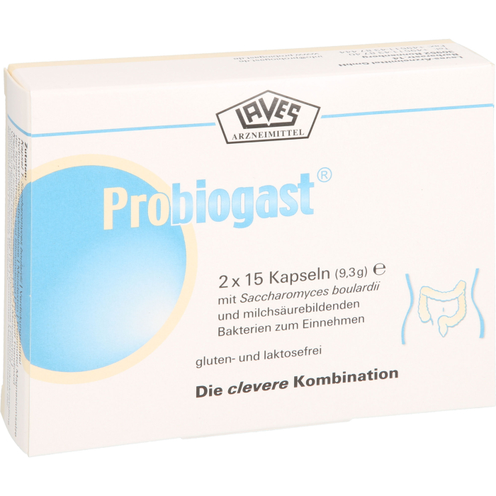 Produktabbildung PZN 09636780